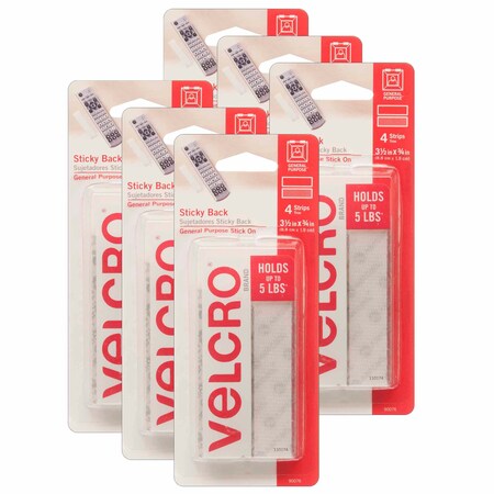 VELCRO Brand